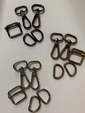 Accessories for Handbags