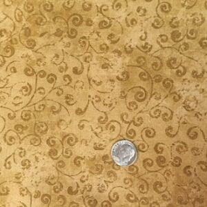 Quilting Temptations