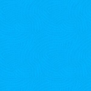 Turquoise Texture  Stitched Blender