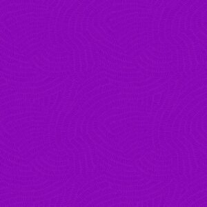 Grape Stitched Blender