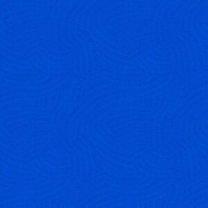 Royal Stitched Blender