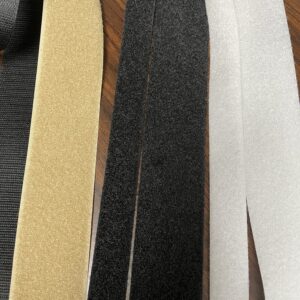 Sew-On Velcro