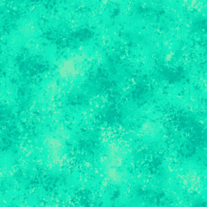 Jade-Blender