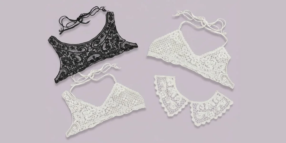 Lingerie