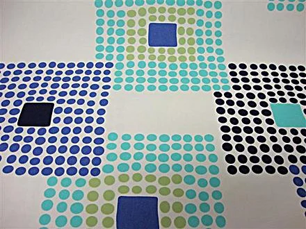Amy Butler Home Dec Cottons
