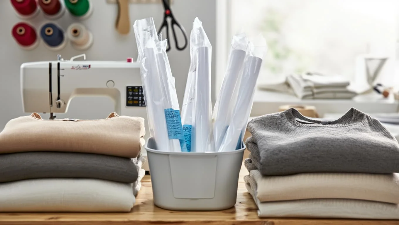 Swedish Tracing